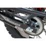 Мотоцикл Кросс Motoland 300 ENDURO SHIFT