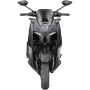 Максискутер ZONTES ZT368-M 2026