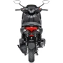 Максискутер ZONTES ZT368-M 2026