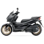 Максискутер ZONTES ZT368-M 2026