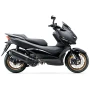 Максискутер ZONTES ZT368-M 2026