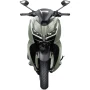 Максискутер ZONTES ZT368-D 2026