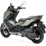 Максискутер ZONTES ZT368-D 2026