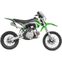 Питбайк PROGASI SMART 6 125