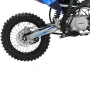 Питбайк PROGASI SMART 6 150