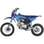 Питбайк PROGASI SMART 6 150