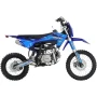 Питбайк PROGASI SMART 6 150