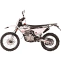 Мотоцикл KAYO T2-L 300 ENDURO (4T CB300F 21/18 2026) ПТС
