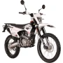 Мотоцикл KAYO T2-L 300 ENDURO (4T CB300F 21/18 2026) ПТС