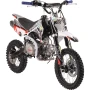 Питбайк KAYO Mini К125EM 14/12