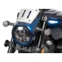 Мотоцикл дорожный HYOSUNG GV300S-C