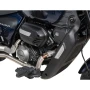 Мотоцикл дорожный HYOSUNG GV300S-C