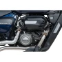 Мотоцикл дорожный HYOSUNG GV300S-C