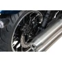 Мотоцикл дорожный HYOSUNG GV300S-C