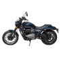 Мотоцикл дорожный HYOSUNG GV300S-C