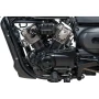Мотоцикл дорожный HYOSUNG GV300S-A