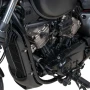 Мотоцикл дорожный HYOSUNG GV300S-A