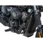 Мотоцикл дорожный HYOSUNG GV300S-A