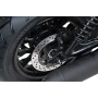 Мотоцикл дорожный HYOSUNG GV300S-A