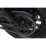 Мотоцикл дорожный HYOSUNG GV300S-A