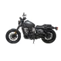 Мотоцикл дорожный HYOSUNG GV300S-A