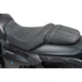 Мотоцикл дорожный HYOSUNG GV300S-D