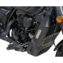 Мотоцикл дорожный HYOSUNG GV300S-D