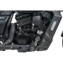 Мотоцикл дорожный HYOSUNG GV300S-D