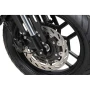 Мотоцикл дорожный HYOSUNG GV300S-D
