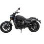 Мотоцикл дорожный HYOSUNG GV300S-D
