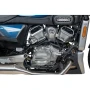 Мотоцикл дорожный HYOSUNG GV300S-B