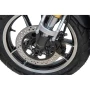 Мотоцикл дорожный HYOSUNG GV300S-B