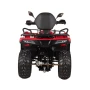 Купить электроквадрицикл Bizon YK250EL LUX