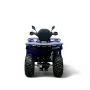 Квадроцикл Bizon YK250 LUX EFI ПТС
