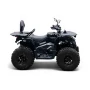 Квадроцикл Bizon YK250 LUX EFI ПТС