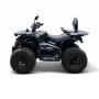 Квадроцикл Bizon YK250 LUX EFI ПТС