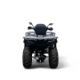 Квадроцикл Bizon YK250 LUX EFI ПТС