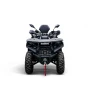 Квадроцикл Bizon YK250 LUX EFI ПТС