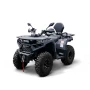 Квадроцикл Bizon YK250 LUX EFI ПТС