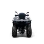 Квадроцикл Bizon YK250 LUX EFI ПТС