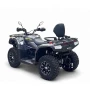 Квадроцикл Bizon YK450L ПТС