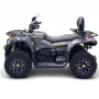 Квадроцикл Bizon YK450L ПТС