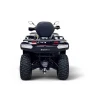 Квадроцикл Bizon YK450L EPS ПТС