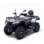 Квадроцикл Bizon YK450L EPS ПТС