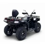 Квадроцикл Bizon YK450L EPS ПТС