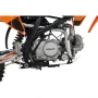 Питбайк PROGASI SMART 6 125 Mini