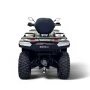 Квадроцикл Bizon YK450AL EPS ПТС