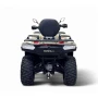 Квадроцикл Bizon YK450AL EPS ПТС