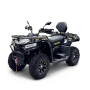 Квадроцикл Bizon YK450AL EPS ПТС