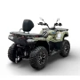 Электроквадроцикл Bizon YK450EL EPS ПСМ